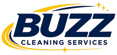 Buzz Cleaning Services